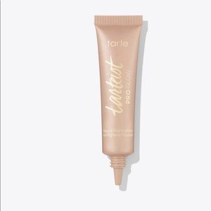 TARTE Tarteist Pro Glow Liquid Highlighter